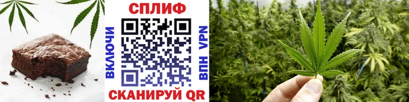 как найти   Отрадная  Canna-Cookies конопля 