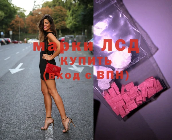 ГАЛЛЮЦИНОГЕННЫЕ ГРИБЫ Осташков