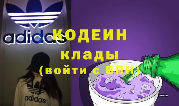a pvp Алзамай