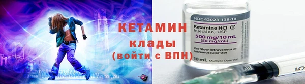 шишки Осинники
