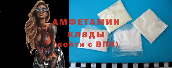 a pvp Алзамай