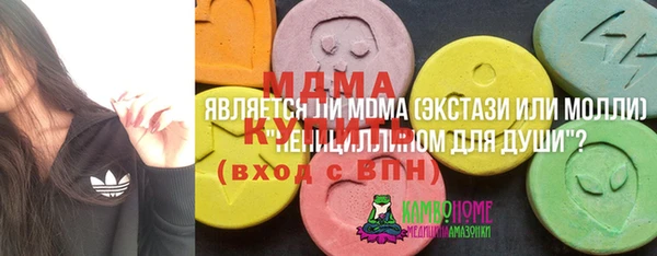 ГАЛЛЮЦИНОГЕННЫЕ ГРИБЫ Осташков