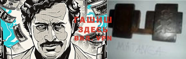 a pvp Алзамай